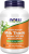 NOW Foods, Milk Thistle Extract 200 capsules