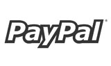 Paypal